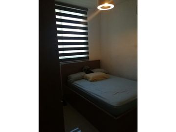 SE VENDE APARTAMENTO EN SAN FRANCISCO