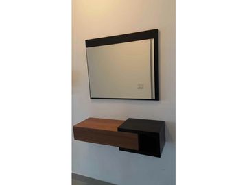 SE VENDE APARTAMENTO EN SAN FRANCISCO