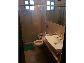 SE VENDE APARTAMENTO EN SAN FRANCISCO