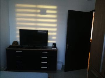 SE VENDE APARTAMENTO EN SAN FRANCISCO