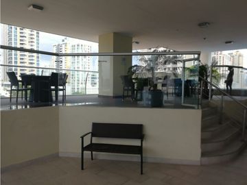 SE VENDE APARTAMENTO EN SAN FRANCISCO