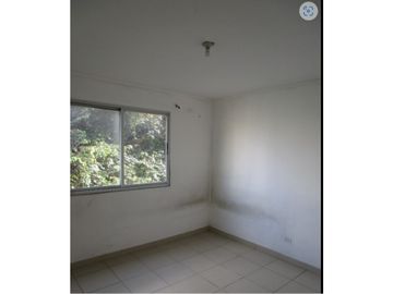VENDO APARTAMENTO EN P.H. Bella Luna