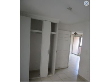 VENDO APARTAMENTO EN P.H. Bella Luna