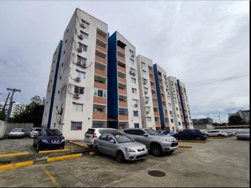VENDO APARTAMENTO EN P.H. Bella Luna