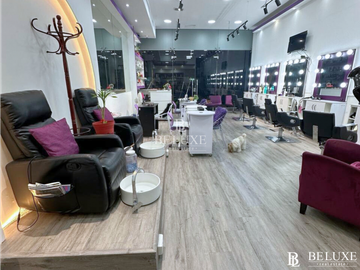 VENDO LOCAL COMERCIAL EN SAN FRANCISCO PLAZA 68 (2)