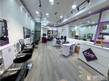 VENDO LOCAL COMERCIAL EN SAN FRANCISCO PLAZA 68 (2)