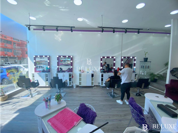 VENDO LOCAL COMERCIAL EN SAN FRANCISCO PLAZA 68 (2)