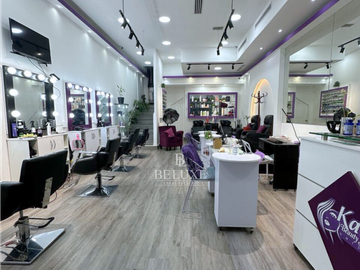 VENDO LOCAL COMERCIAL EN SAN FRANCISCO PLAZA 68 (2)