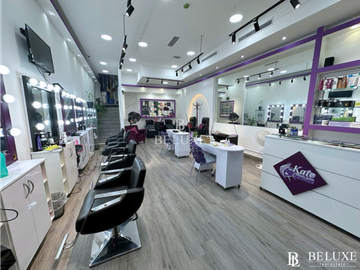 VENDO LOCAL COMERCIAL EN SAN FRANCISCO PLAZA 68 (2)