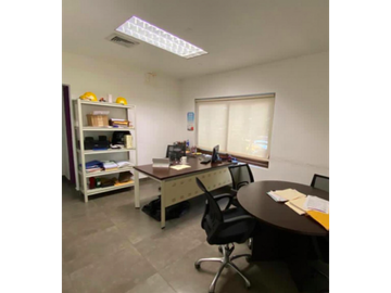 San Francisco local/oficina de 1,100m2 a solo $1.7M