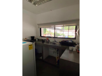 San Francisco local/oficina de 1,100m2 a solo $1.7M
