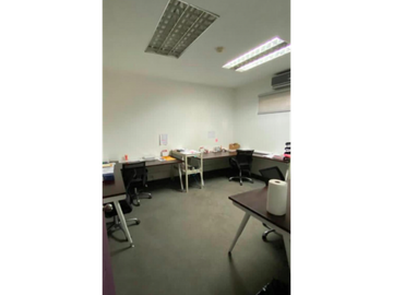 San Francisco local/oficina de 1,100m2 a solo $1.7M