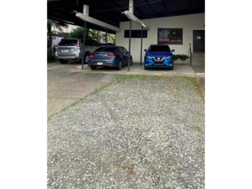 San Francisco local/oficina de 1,100m2 a solo $1.7M