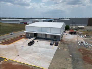 galera, tocumen commercial park