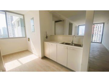 Se Vende Apartamento en La Pulida, Panamá