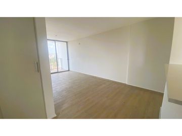 Se Vende Apartamento en La Pulida, Panamá