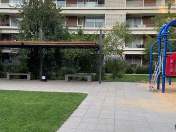 Departamento en venta  en LA FLORIDA