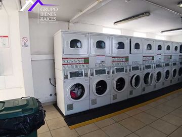 Departamento en venta  en ÑUÑOA