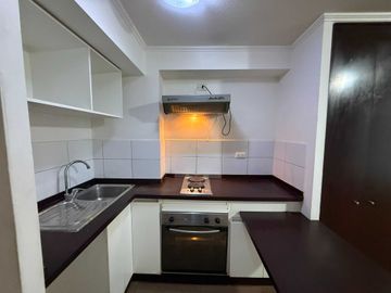 Departamento en arriendo  en ESTACIÓN CENTRAL