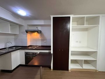 Departamento en arriendo  en ESTACIÓN CENTRAL