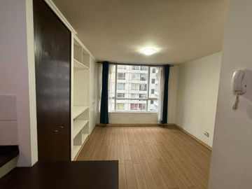 Departamento en arriendo  en ESTACIÓN CENTRAL