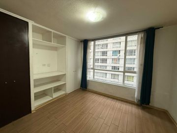 Departamento en arriendo  en ESTACIÓN CENTRAL