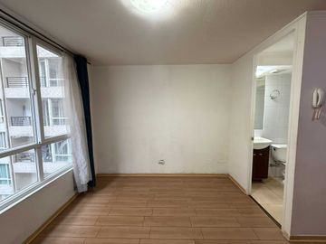 Departamento en arriendo  en ESTACIÓN CENTRAL