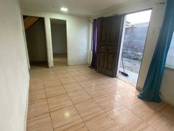 Casa en venta  en MAIPÚ