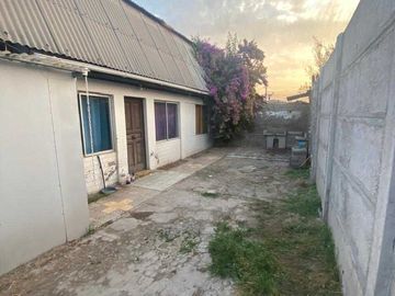 Casa en venta  en MAIPÚ