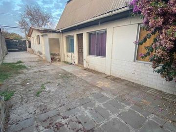 Casa en venta  en MAIPÚ