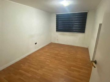 Casa en venta  en MAIPÚ