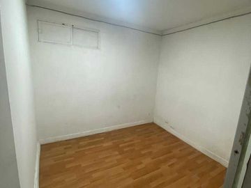 Casa en venta  en MAIPÚ