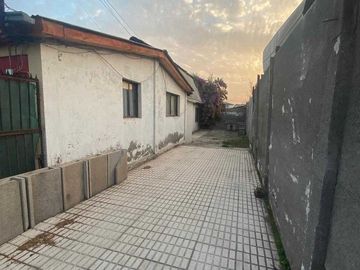 Casa en venta  en MAIPÚ