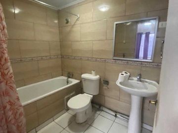 Casa en venta  en MAIPÚ