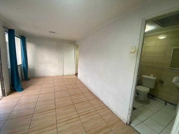Casa en venta  en MAIPÚ