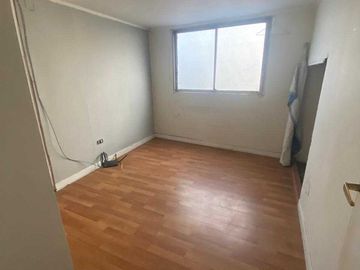 Casa en venta  en MAIPÚ