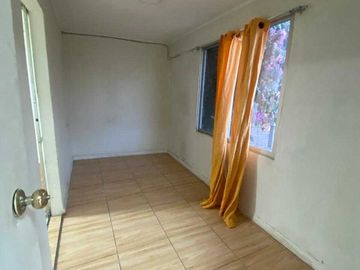 Casa en venta  en MAIPÚ