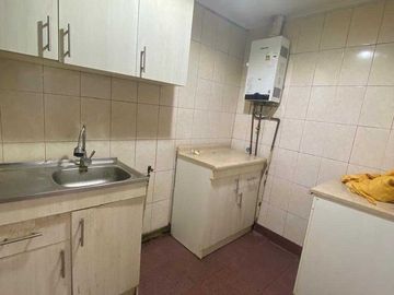 Casa en venta  en MAIPÚ