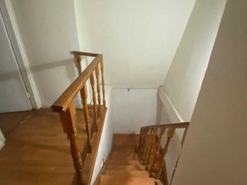 Casa en venta  en MAIPÚ