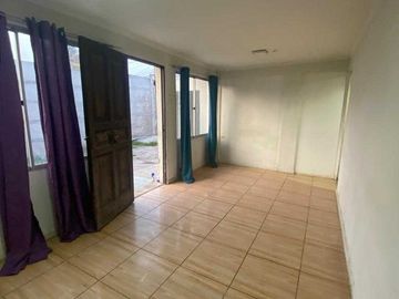 Casa en venta  en MAIPÚ