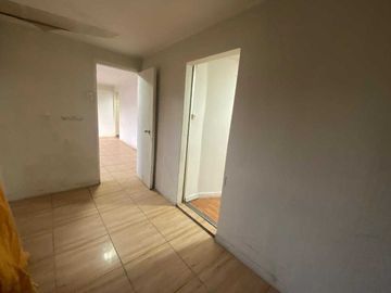 Casa en venta  en MAIPÚ