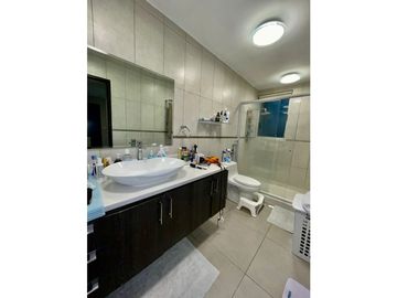 SE VENDE APARTAMENTO EN SAN FRANCISCO