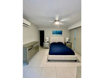 SE VENDE APARTAMENTO EN SAN FRANCISCO