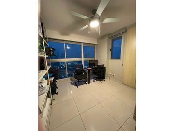 SE VENDE APARTAMENTO EN SAN FRANCISCO