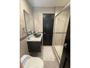 SE VENDE APARTAMENTO EN SAN FRANCISCO