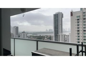 SE VENDE APARTAMENTO EN SAN FRANCISCO
