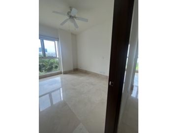 Venta apartamento The Reserve -  Santa María