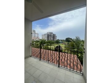 Venta apartamento The Reserve -  Santa María