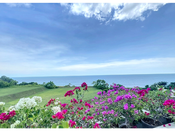 Apartamento de playa en venta en San Carlos