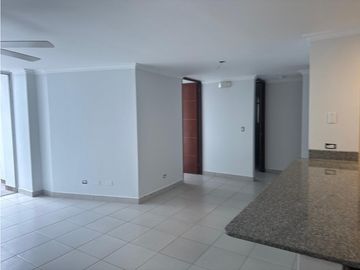 Venta de Apartamento en 12 de Octubre en Central Park PH Torre Park